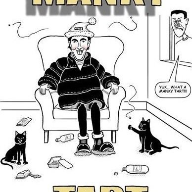 Midge_Ryder's profile picture. 