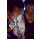 Kim Brenner - @KimBrenner - Twitter