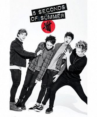 heyy bae...could u pls follow @Best5sosImagine instead of this acc.Turn on their Notifs for DAILY Dms+other funny ways to help u get 1/4.