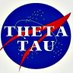 Gamma Beta Theta Tau (@gwthetatau) Twitter profile photo