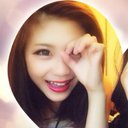 ツイキャス♡みゆみゆ (@0117_miyu) Twitter