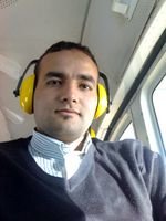HSE Engineer