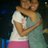 irene_jover's profile image
