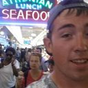 Josh ballard - @Brveyoungjables - Twitter