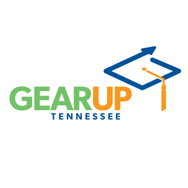 GEAR UP - Gaining Early Awareness and Readiness for Undergraduate Programs  - at Bolivar Central High School and Middleton High School.