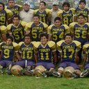 efrain montero - @montero114 - Twitter