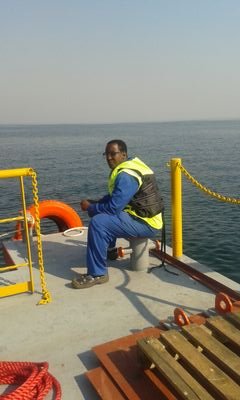 René Kageruka