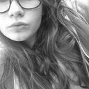 Kaylee Earls - @kayearls09 - Twitter