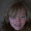 Michelle Alfano - @AlfanoMichelle - Twitter