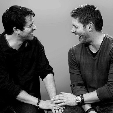 i'm the one who gripped you tight and raised you from perdition