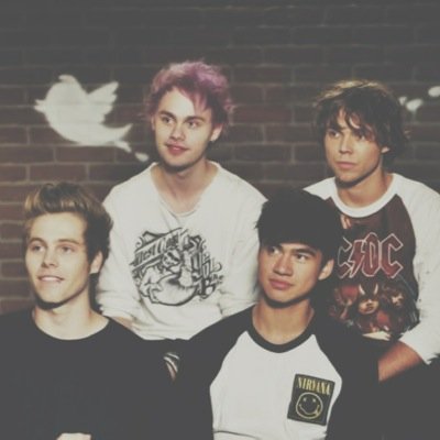 Softpunkhemming's profile picture. patiently waiting here to be noticed by my idols 典雅