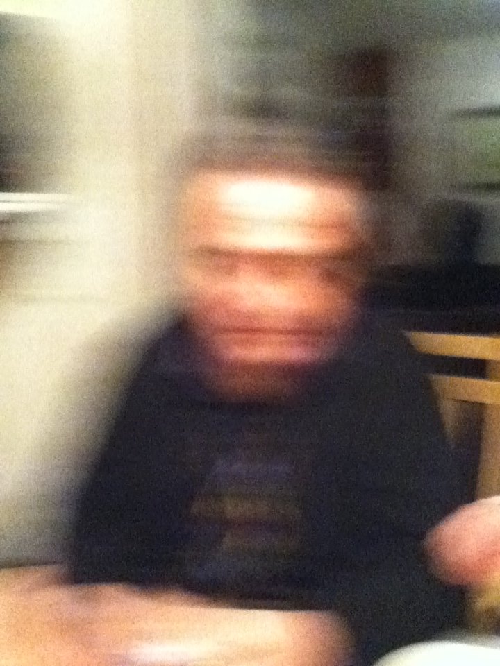 GaryPrior1960's profile picture. 