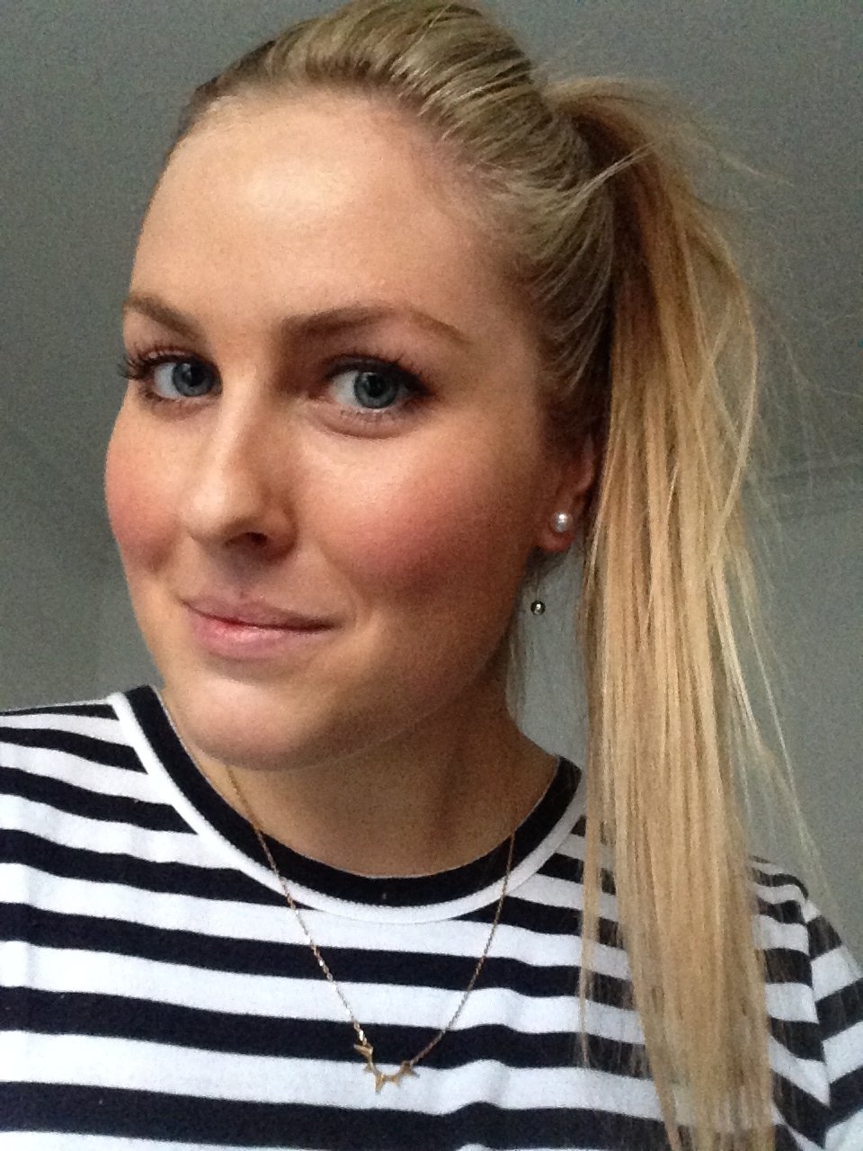 CeciSkov's profile picture. Global Patient Communications Associate @LEOHealthySkin. Tweet ab #healthcare, SoMe, my love for #food, #fashion and other stuff! All views are my own.