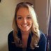 Erin Franks (@msfranks4thote) Twitter profile photo