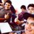 cruzdemetrio1's profile image