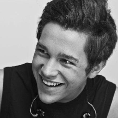 Real account: meel_montero//RT THIS PLEASE https://t.co/k4v9Z8CiDp IT WOULD MEAN THE WORLD!