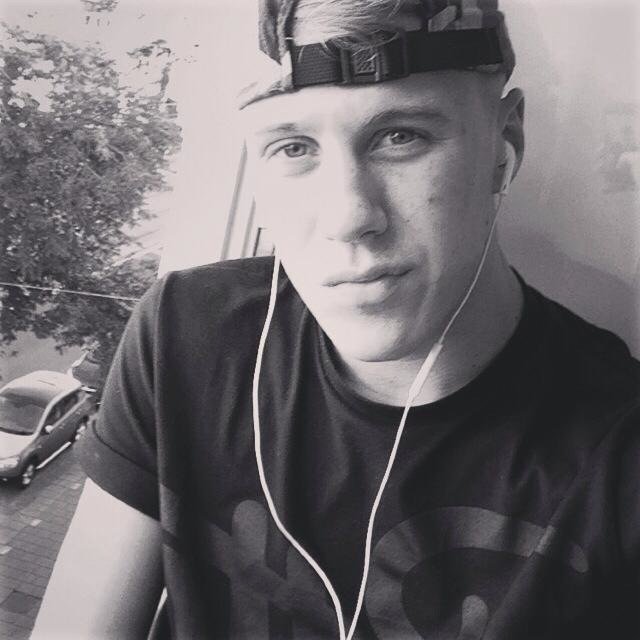 Techno//Airmax//AFCA