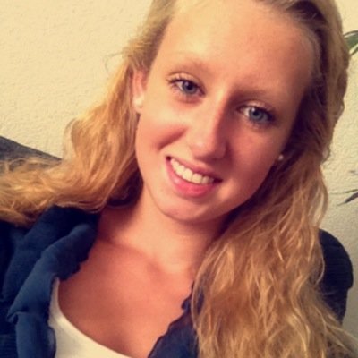 Overal waar alcohol is. m.v.g. @lianfranken