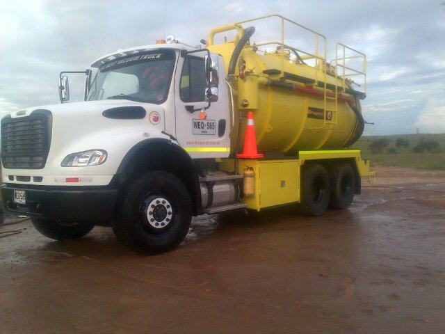 HolmanCoca's profile picture. 