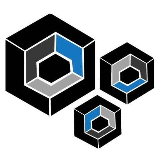 leventech’s profile image