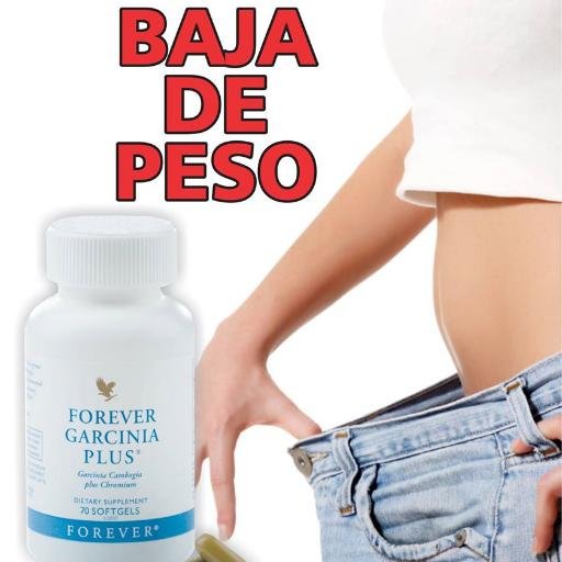 Av. Pedro Venturo 218 tienda H 103 Surco Alt. 45 de Av. Aviacion