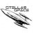 StellarSpaceLLC's profile image
