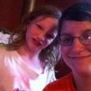 Miranda Renee Mathis - @MirandaMathis33 - Twitter