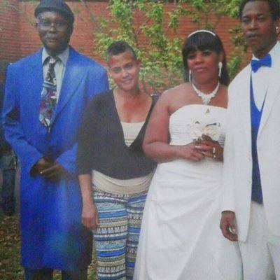 cdriles75's profile picture. 