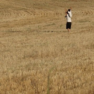 AndrespauPaula's profile picture. 