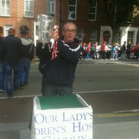 colm mc crory (@colm158) 's Twitter Profile Photo colm mc crory (@colm158) 's Twitter Profile Photo