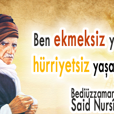 furkansahin44's profile picture. 