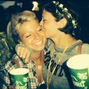 Adele Long - @Adele_Long24 - Twitter