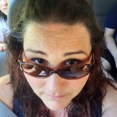 mommasday's profile picture. 