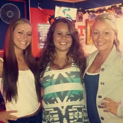 AshleyKlunk's profile picture. 