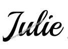 ·~follow~·~I follow back~·