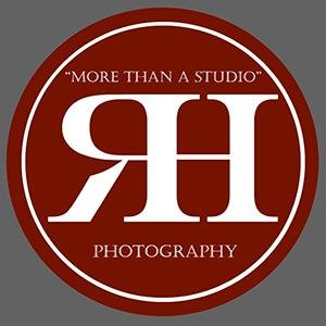 Photographing life's events. Fine Art Photography, Portraiture, Travel and Freelance. I do it all. Make me prove it.