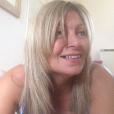 dawniehills's profile picture. Whatever Makes You Feel Bad, Leave It... Whatever Makes You Smile, Keep It...