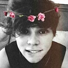 saved by @cliffokitty, follow her if you want ❤️