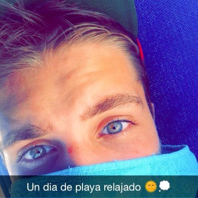 Perezz_2014's profile picture. Activo .17 años pin,whatsapp pidelo (nada de locas) Bisexual SI SOY EL DE LAS FOTOS !!