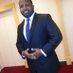 J. Denzil Bell (@jbell517) Twitter profile photo