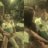 Diego_ruiz01's profile image