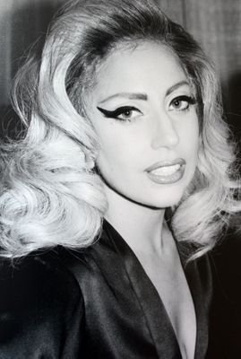 freeformonsters's profile picture. Free follow for monsters! DON'T FOLLOW THIS ACCOUNT !!! Follow my twitter @HausOfOnikaGaGa!