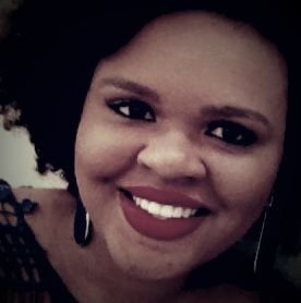 camilaeponina's profile picture. Advogada, falante, feliz