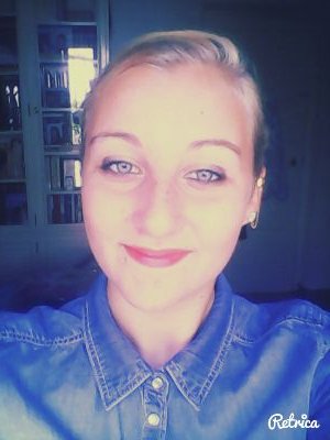 Bref, jai rien à dire.