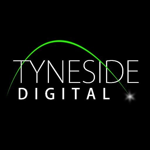 I'm a freelance web designer and online marketing specialist. For more info visit my website.