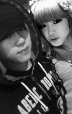 ♥Hyo 02/02 →Líder de Block B←
