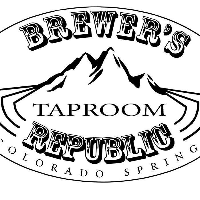 A community minded Taproom
