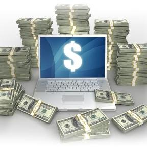 Cómo ganar dinero en internet, marketing en internet, ideas innovadoras para hacer dinero en internet