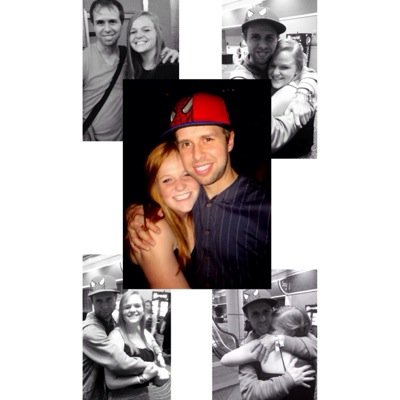 starkid is pretty cool, i guess. {10-05-2013}{07-16/17-2014}{Leakcon2014}{starkid reunion}{7-26-2019}