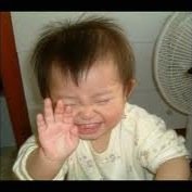 AllAllfun's profile picture. 